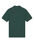 Ormire Prepster 2.0 - Unisex polo tričko - 31