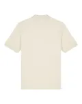 Ormire Prepster 2.0 - Unisex polo tričko - 32