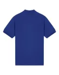 Ormire Prepster 2.0 - Unisex polo tričko - 33