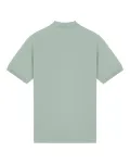 Ormire Prepster 2.0 - Unisex polo tričko - 28