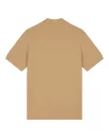Ormire Prepster 2.0 - Unisex polo tričko - 34
