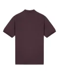 Ormire Prepster 2.0 - Unisex polo tričko - 35