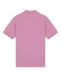 Ormire Prepster 2.0 - Unisex polo tričko - 36