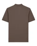 Ormire Prepster 2.0 - Unisex polo tričko - 37