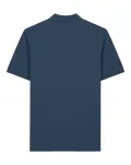 Ormire Prepster 2.0 - Unisex polo tričko - 38