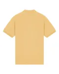 Ormire Prepster 2.0 - Unisex polo tričko - 39