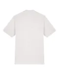 Ormire Prepster 2.0 - Unisex polo tričko - 40