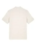 Ormire Prepster 2.0 - Unisex polo tričko - 41