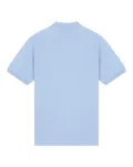 Ormire Prepster 2.0 - Unisex polo tričko - 42