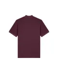 Ormire Prepster 2.0 - Unisex polo tričko - 43