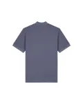 Ormire Prepster 2.0 - Unisex polo tričko - 44
