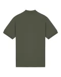 Ormire Prepster 2.0 - Unisex polo tričko - 45