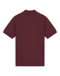 Ormire Prepster 2.0 - Unisex polo tričko - 46