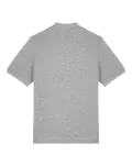 Ormire Prepster 2.0 - Unisex polo tričko - 47