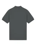 Ormire Prepster 2.0 - Unisex polo tričko - 48