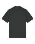 Ormire Prepster 2.0 - Unisex polo tričko - 49
