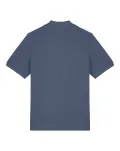 Ormire Prepster 2.0 - Unisex polo tričko - 50