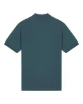 Ormire Prepster 2.0 - Unisex polo tričko - 51