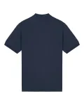 Ormire Prepster 2.0 - Unisex polo tričko - 52