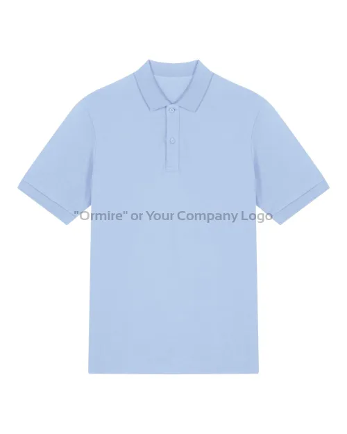 Ormire Prepster 2.0 - Unisex polo tričko