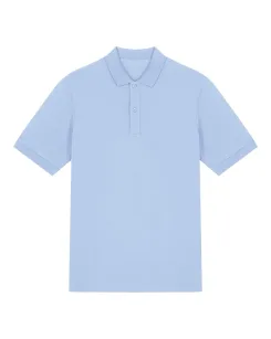 Ormire Prepster 2.0 - Koszulka polo unisex