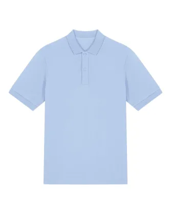 Ormire Prepster 2.0 - Unisex Polo Shirt