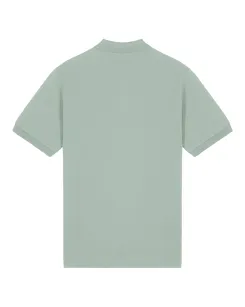 Ormire Prepster 2.0 - Koszulka polo unisex