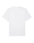 Ormire Freestyler – Schweres Unisex-T-Shirt mit trockenem Griff - 3