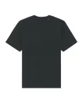 Ormire Freestyler – Schweres Unisex-T-Shirt mit trockenem Griff - 4