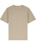 Ormire Freestyler – Schweres Unisex-T-Shirt mit trockenem Griff - 5