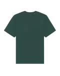 Ormire Freestyler – Schweres Unisex-T-Shirt mit trockenem Griff - 6