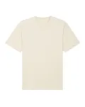 Ormire Freestyler – Schweres Unisex-T-Shirt mit trockenem Griff - 7