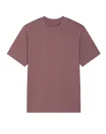 Ormire Freestyler – Schweres Unisex-T-Shirt mit trockenem Griff - 8