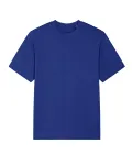 Ormire Freestyler – Schweres Unisex-T-Shirt mit trockenem Griff - 9