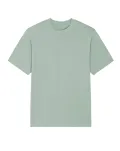 Ormire Freestyler – Schweres Unisex-T-Shirt mit trockenem Griff - 10