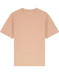Ormire Freestyler – Schweres Unisex-T-Shirt mit trockenem Griff - 11