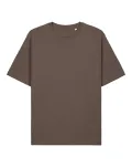 Ormire Freestyler – Schweres Unisex-T-Shirt mit trockenem Griff - 2