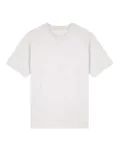 Ormire Freestyler – Schweres Unisex-T-Shirt mit trockenem Griff - 12