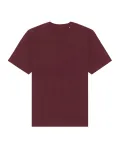 Ormire Freestyler – Schweres Unisex-T-Shirt mit trockenem Griff - 14