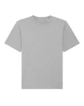 Ormire Freestyler – Schweres Unisex-T-Shirt mit trockenem Griff - 15