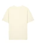 Ormire Freestyler – Schweres Unisex-T-Shirt mit trockenem Griff - 16