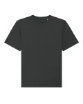 Ormire Freestyler – Schweres Unisex-T-Shirt mit trockenem Griff - 17