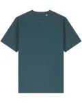 Ormire Freestyler – Schweres Unisex-T-Shirt mit trockenem Griff - 18