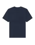 Ormire Freestyler – Schweres Unisex-T-Shirt mit trockenem Griff - 19