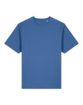 Ormire Freestyler – Schweres Unisex-T-Shirt mit trockenem Griff - 20