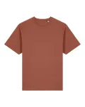 Ormire Freestyler – Schweres Unisex-T-Shirt mit trockenem Griff - 21