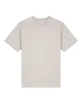 Ormire Freestyler – Schweres Unisex-T-Shirt mit trockenem Griff - 22