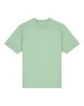 Ormire Freestyler – Schweres Unisex-T-Shirt mit trockenem Griff - 23