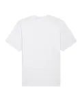 Ormire Freestyler – Schweres Unisex-T-Shirt mit trockenem Griff - 24
