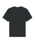 Ormire Freestyler – Schweres Unisex-T-Shirt mit trockenem Griff - 25